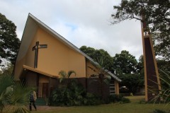 IMG_7920-Dutch-Reformed-Church