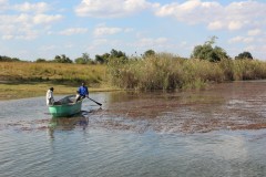 IMG_8007-Kafue-NP-Namwala-Pontoon-Kafue-River