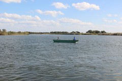 IMG_8013