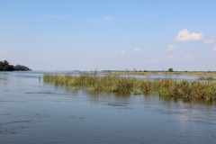 IMG_8027-IMG_8015-Lower-Zambezi-NP-Zambezi-River