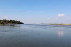 IMG_8030