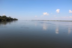 IMG_8034