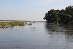 IMG_8052