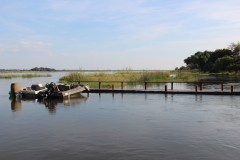 IMG_8059