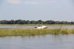 IMG_8060