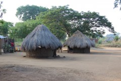 IMG_8064-South-Luangwa-NP-Kawaza-Village