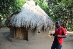IMG_8110-Kawaza-Village-Traditional-Healer-House