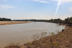 IMG_8120-Nsefu-Sector-Luangwa-River