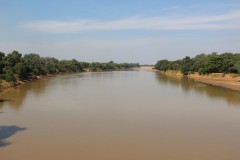 IMG_8156