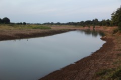 IMG_8317-Chibembe-Luangwa-River