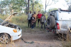 IMG_8319-Luambe-NP