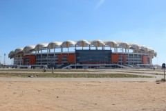 IMG_8341-Lusaka-National-Football-Stadium
