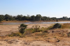 IMG_8372-North-Luangwa-NP-Luangwa-River