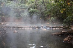 IMG_8396