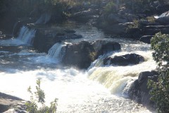IMG_8408