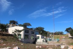 IMG_8413