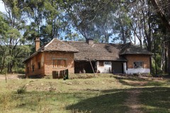 IMG_8435-Shiwa-Estate