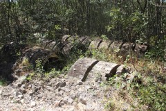 IMG_8442-Shiwa-Estate-The-Kilns