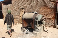 IMG_8446-Shiwa-Estate-essential-oils-distillery