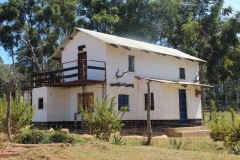 IMG_8448-Shiwa-Estate