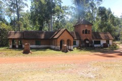 IMG_8460-Shiwa-Estate-gatehouse