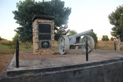IMG_8462-Chambeshi-Monument