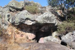 IMG_8465-Kasama-Mwela-Muankole-Sites
