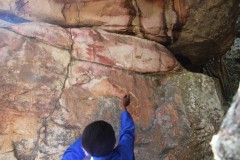 IMG_8485-Kasama-Sumina-Mulundu-Changa-Sites