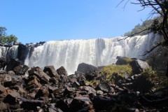 IMG_8496-Kasama-Chishimba-Falls