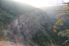 IMG_8545-Kalambo-Falls