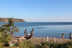 IMG_8576-Lake-Tanganyika-Mpulungu