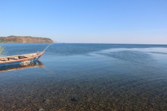 IMG_8580