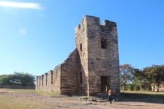 IMG_8587-Mpulungu-Niamkolo-Church