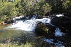 IMG_8589-Mporokoso-Kapuma-Falls