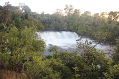 IMG_8591-Mporokoso-Mumbuluma-Falls-III