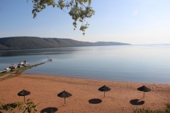 IMG_8604-Sumbu-NP-Lake-Tanganyika-Nkamba-Bay