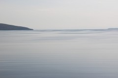 IMG_8606