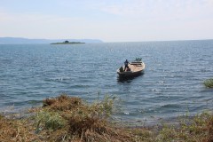 IMG_8620