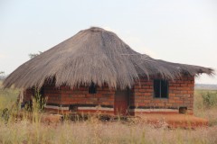 IMG_8647-Mweru-Wantipa-NP