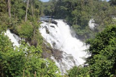 IMG_8693-Lumangwe-Falls