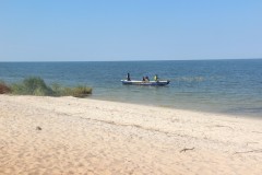 IMG_8805-Lake-Bangweulu-Samfya