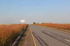 IMG_8821-Bangweulu-Wetlands-Luapula-River