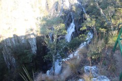 IMG_9003-Kundalila-Falls