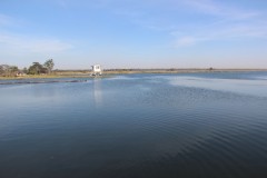 IMG_9037-Kitwe-Mindolo-Dam