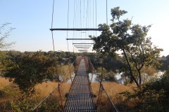 IMG_9180-Chinyingi-Mission-Zambezi-River