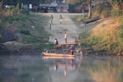 IMG_9210