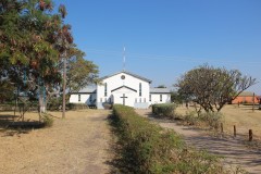 IMG_9213-Lukulu-Sancta-Maria-Mission
