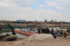 IMG_9226-Mongu-Harbour