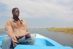 IMG_9243-Barotse-Floodplain