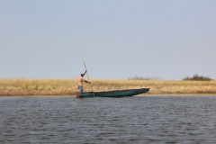 IMG_9247